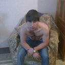  ,   , 35 ,   ,   , c , 