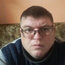 ���������� ������ ��������, ���� ������� ������, 39 ���, ������������ ��� c�������� ���������