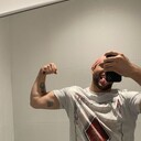  ,   , 25 ,  