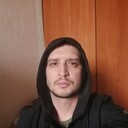  ,   , 39 ,   ,   , c , 