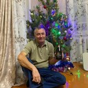  ,   , 60 ,   ,   