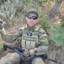 ���������� �����, ���� ������� �����, 38 ���, ������������ ��� ������, ����� � ���������