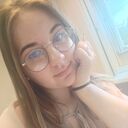 ���������� �����-���������, ���� ������� �����, 28 ���, ������������ ��� ������, c�������� ���������