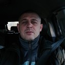 ���������� ���������, ���� ������� ������, 47 ���, ������������ ��� ������, ����� � ���������, c�������� ���������