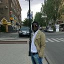  ,   Gucci1986, 39 ,   
