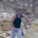  ,   Artur0978, 37 ,   