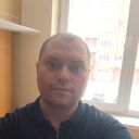 ���������� �����������, ���� ������� �����, 32 ����, ������������ ��� ������, ����� � ���������, c�������� ���������, ���������