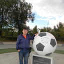 ���������� ���������, ���� ������� ����, 31 ���, ������������ ��� ����� � ���������, c�������� ���������