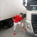 ���������� ������, ���� ������� �������, 39 ���, ������������ ��� ������, ����� � ���������, c�������� ���������, ���������