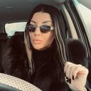 ���������� ����������, ���� ������� �������, 35 ���, ������������ ��� ������, ����� � ���������