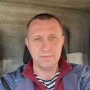 ���������� �����-���������, ���� ������� ������, 46 ���, ������������ ��� ������, ����� � ���������