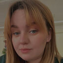 ���������� �����, ���� ������� �����, 25 ���, ������������ ��� ������, ����� � ���������