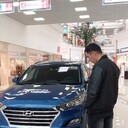 ���������� ���������, ���� ������� ����, 41 ���, ������������ ��� ������, ����� � ���������, c�������� ���������