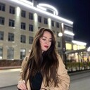 ���������� ������, ���� ������� ������, 26 ���, ������������ ��� ����� � ���������, c�������� ���������