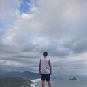 ���������� ������, ���� ����� ������, 23 ����, ������������ ��� ������, ����� � ���������