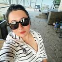  ,   Irina, 40 ,     , c 