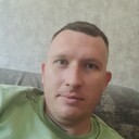 ���������� �����, ���� ������� ��������, 29 ���, ������������ ��� ������, ����� � ���������