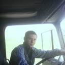 ���������� �����, ���� ������� �������, 34 ����, ������������ ��� ������, ����� � ���������, c�������� ���������