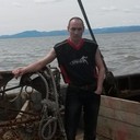 ���������� ����-���������, ���� ������� �������, 44 ����, ������������ ��� ������, ����� � ���������, c�������� ���������