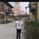 ���������� ������, ���� ������� ���, 27 ���, ������������ ��� ������, ����� � ���������