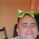 ���������� ����-����, ���� ������� ����, 46 ���, ������������ ��� ������, ���������