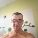 ���������� ������, ���� ������� �����, 50 ���, ������������ ��� c�������� ���������