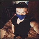  ,   , 24 ,   ,   