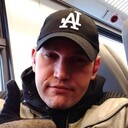 ���������� ������, ���� ������� �����, 39 ���, ������������ ��� ������, ����� � ���������