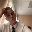 ���������� �����-���������, ���� ����� ����, 23 ����, ������������ ��� ������, ����� � ���������, c�������� ���������