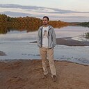 ���������� ������, ���� ������� ���������, 41 ���, ������������ ��� ������, ����� � ���������