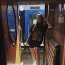 ���������� ������, ���� ������� ��������, 25 ���, ������������ ��� ������, ����� � ���������