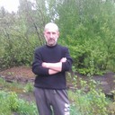  ,   , 51 ,     , c 