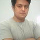  -,   Piter, 40 ,   