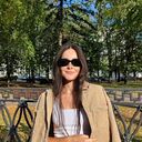 ���������� ������, ���� ������� �������, 25 ���, ������������ ��� ������, ����� � ���������