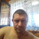 ���������� ���, ���� ������� �����, 29 ���, ������������ ��� ������, ����� � ���������