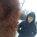 ���������� ������, ���� ������� �����, 33 ����, ������������ ��� ������, ����� � ���������, c�������� ���������, ���������