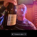 ���������� ���������, ���� ������� �������, 47 ���, ������������ ��� ������, ����� � ���������