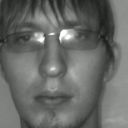  ,   Aleksei, 41 ,   