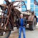  ,   , 41 ,     , c 