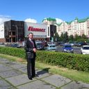 ���������� ������, ���� ������� ����, 38 ���, ������������ ��� ������