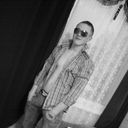  ,   Zek, 33 ,   
