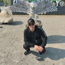  ,   , 39 ,   ,   