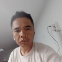  ,   Nodir, 33 ,   ,   