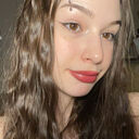 ���������� ������, ���� ������� �������, 22 ����, ������������ 