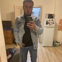 ���������� �����-���������, ���� ������� ���������, 32 ����, ������������ ��� ������, ����� � ���������