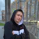  -,   , 33 ,   ,   , c , 