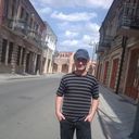 ���������� �������, ���� ������� Roin, 48 ���, ������������ ��� ������, ����� � ���������, c�������� ���������