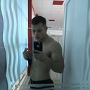 ���������� ���������, ���� ������� Artem, 36 ���, ������������ ��� ������, ����� � ���������