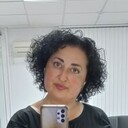 ���������� ���������, ���� ������� �����, 47 ���, ������������ ��� ���������