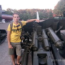  ,   Viktor, 33 ,   ,   , c 